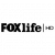 Fox Life HD